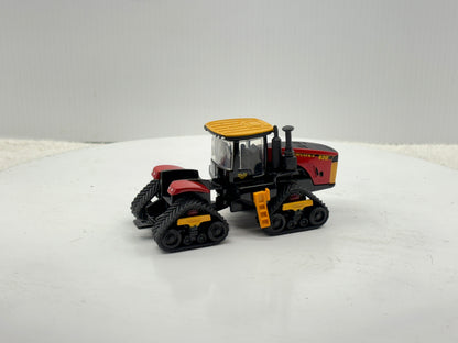 1/64 Versatile 620 DeltaTrak