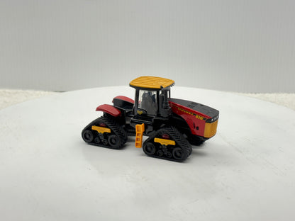 1/64 Versatile 620 DeltaTrak