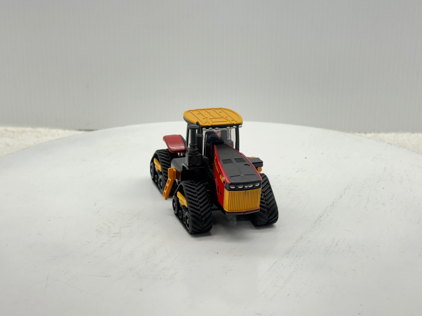 1/64 Versatile 620 DeltaTrak