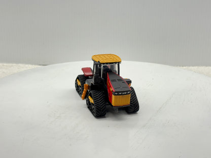 1/64 Versatile 620 DeltaTrak