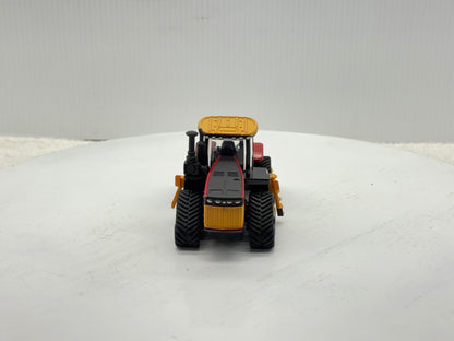 1/64 Versatile 620 DeltaTrak