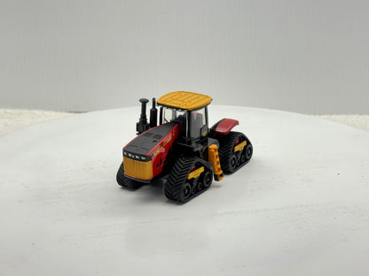 1/64 Versatile 620 DeltaTrak