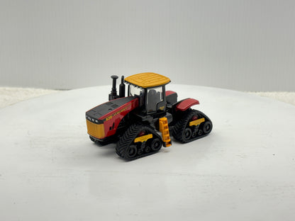 1/64 Versatile 620 DeltaTrak
