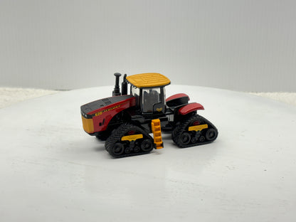 1/64 Versatile 620 DeltaTrak