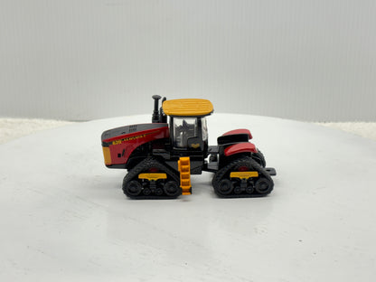 1/64 Versatile 620 DeltaTrak