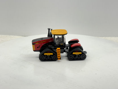 1/64 Versatile 620 DeltaTrak
