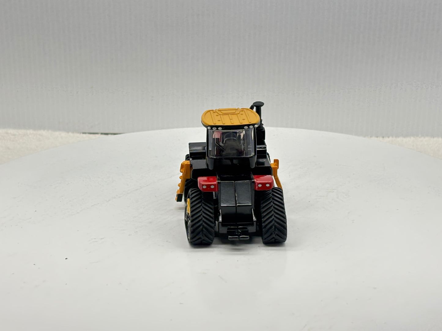 1/64 Versatile 620 DeltaTrak