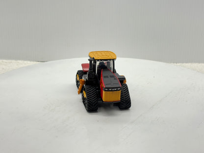 1/64 Versatile 620 DeltaTrak