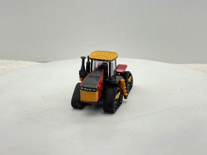 1/64 Versatile 620 DeltaTrak