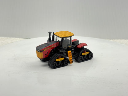 1/64 Versatile 620 DeltaTrak
