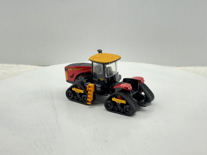 1/64 Versatile 620 DeltaTrak