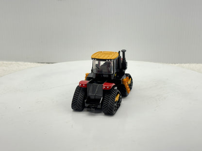 1/64 Versatile 620 DeltaTrak