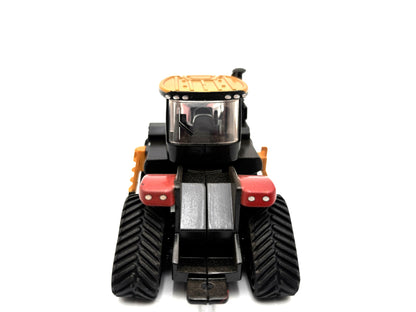 1/64 Versatile 620 DeltaTrak Dusty Chase