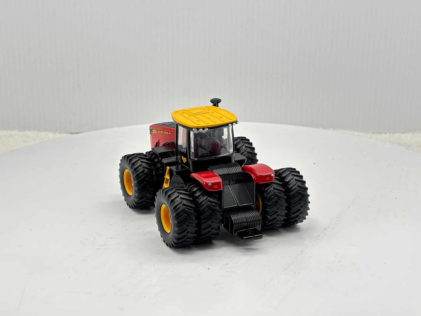 1/64 Versatile 620 Duals