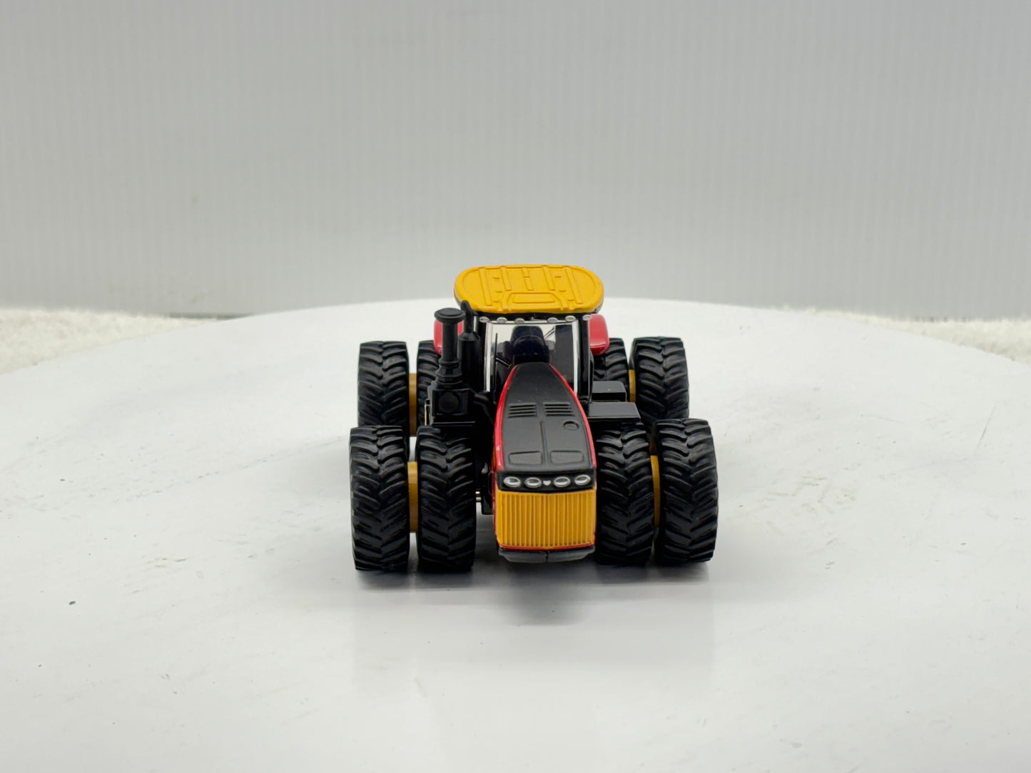 1/64 Versatile 620 Duals