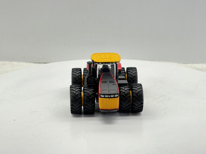 1/64 Versatile 620 Duals