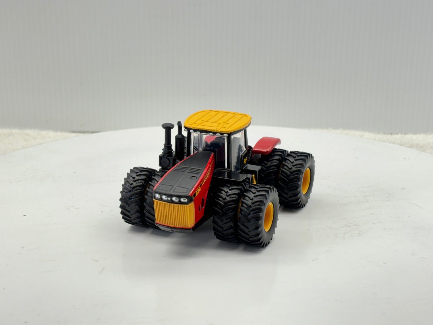 1/64 Versatile 620 Duals