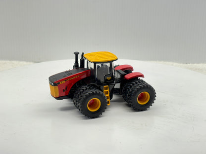 1/64 Versatile 620 Duals