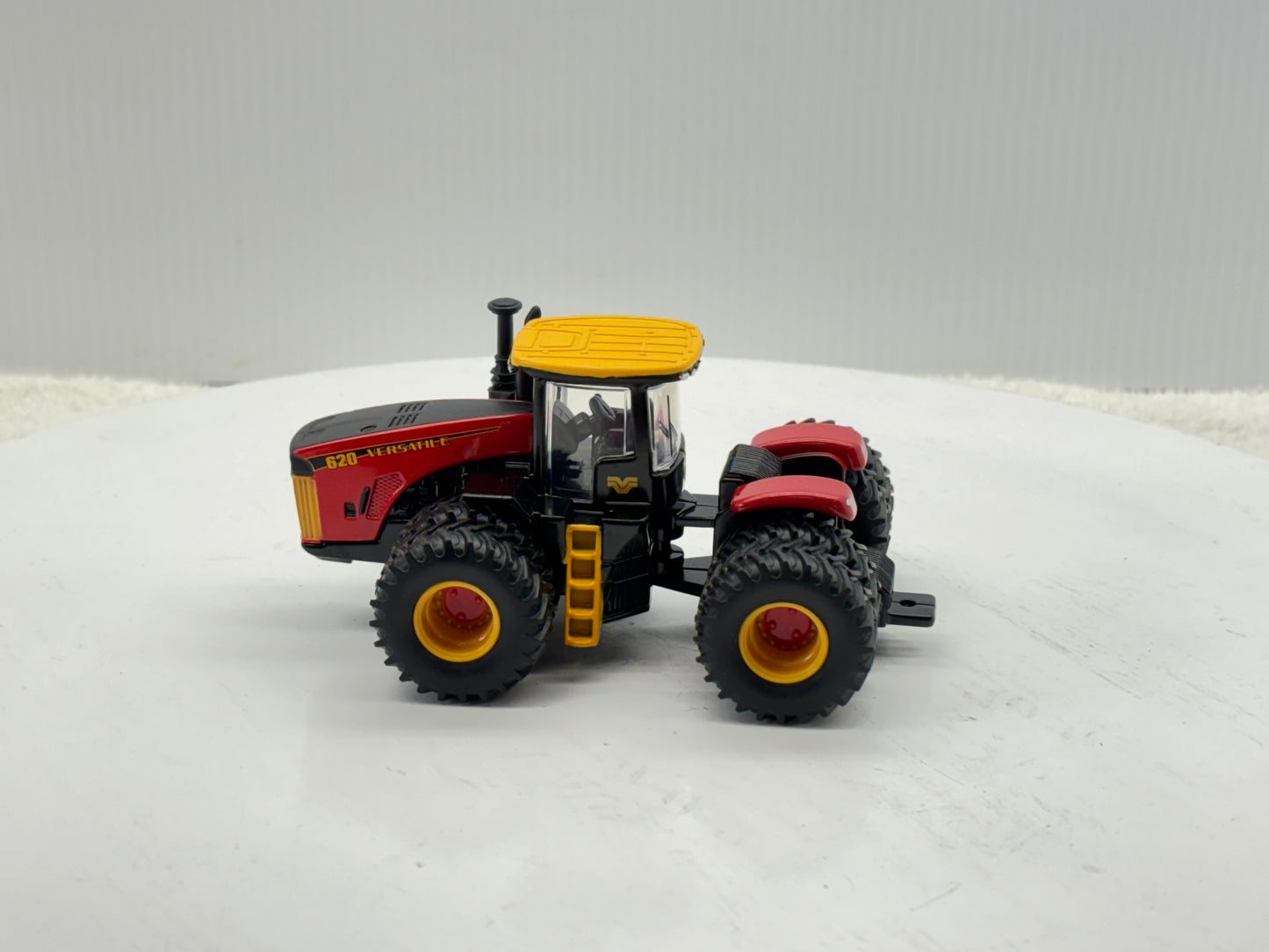 1/64 Versatile 620 Duals