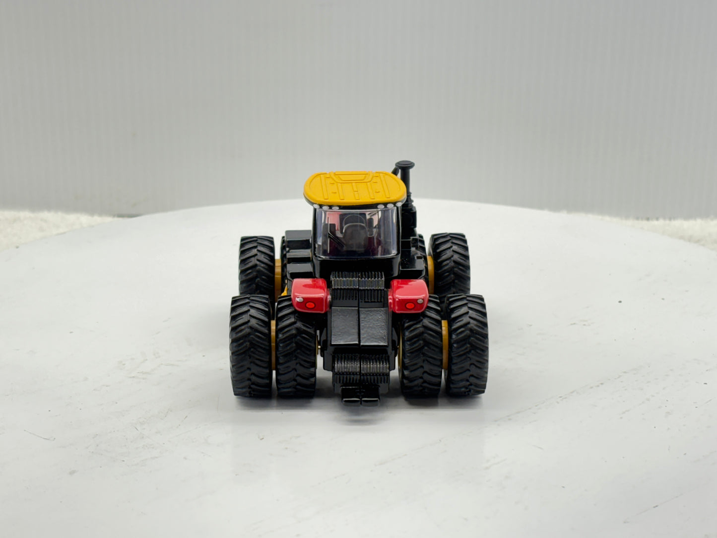 1/64 Versatile 620 Duals