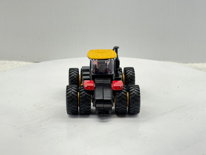 1/64 Versatile 620 Duals