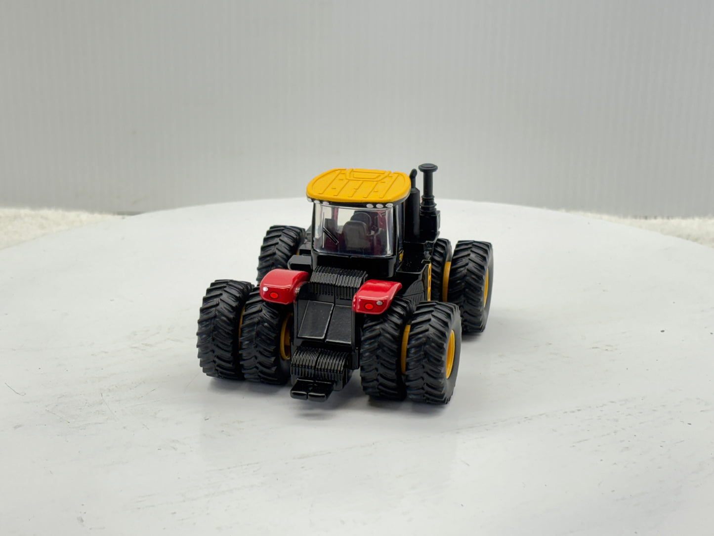1/64 Versatile 620 Duals