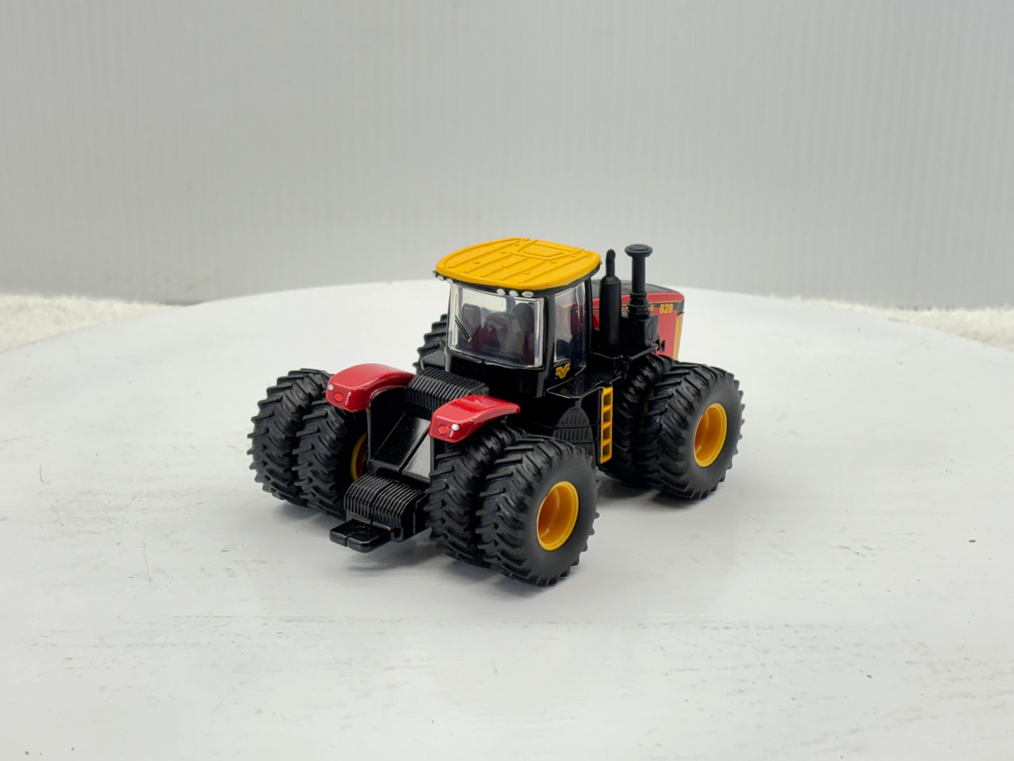 1/64 Versatile 620 Duals