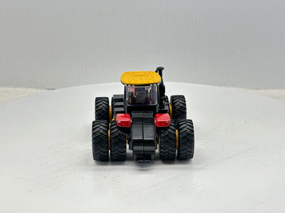 1/64 Versatile 620 Duals
