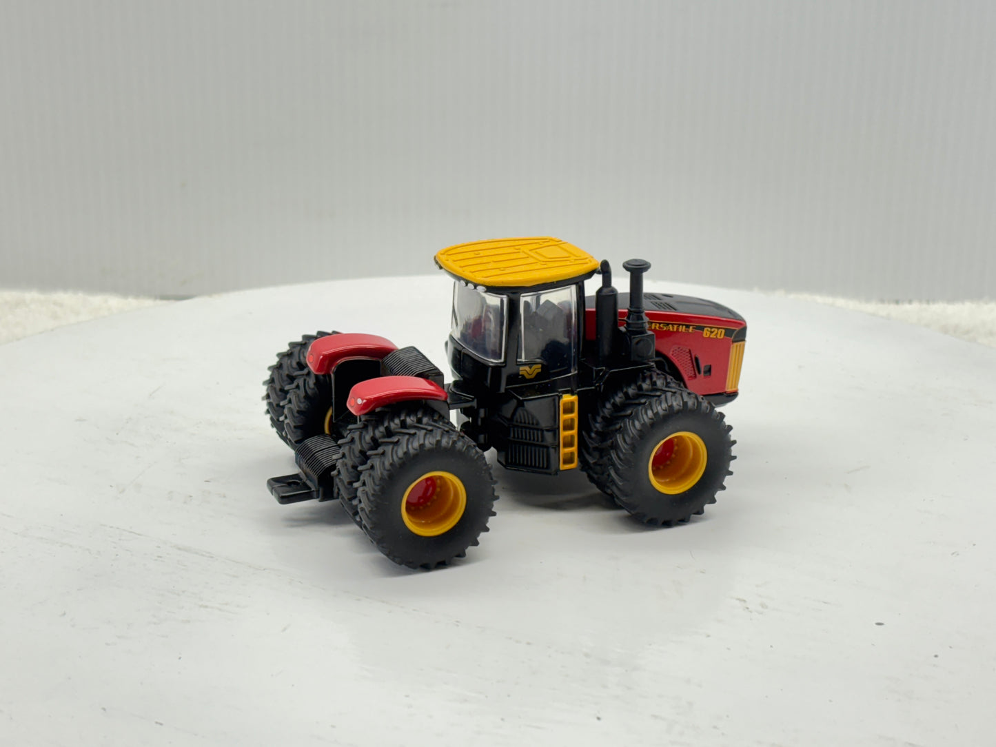 1/64 Versatile 620 Duals