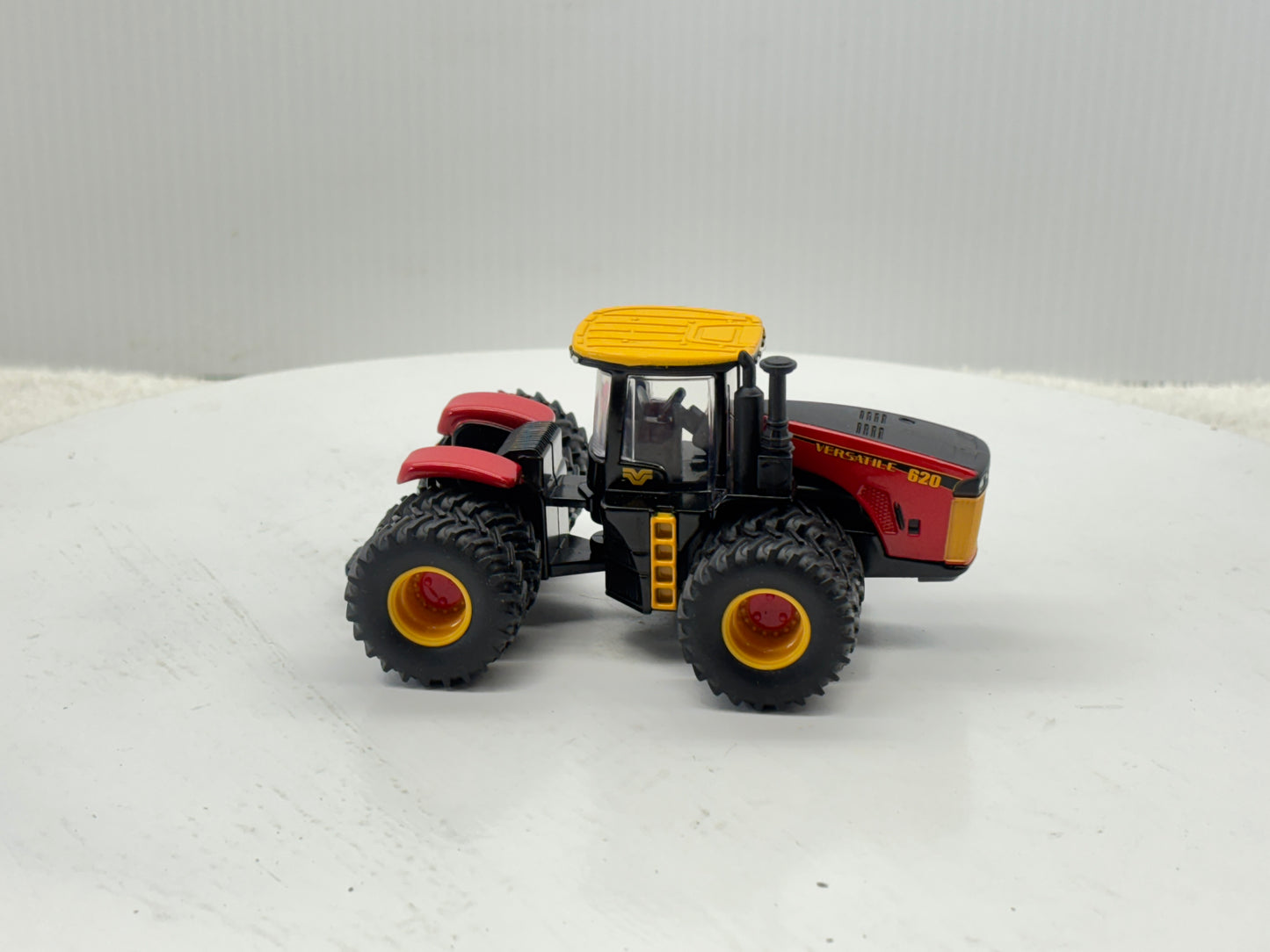 1/64 Versatile 620 Duals