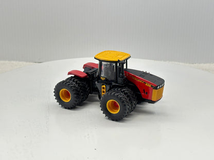 1/64 Versatile 620 Duals