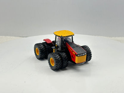 1/64 Versatile 620 Duals