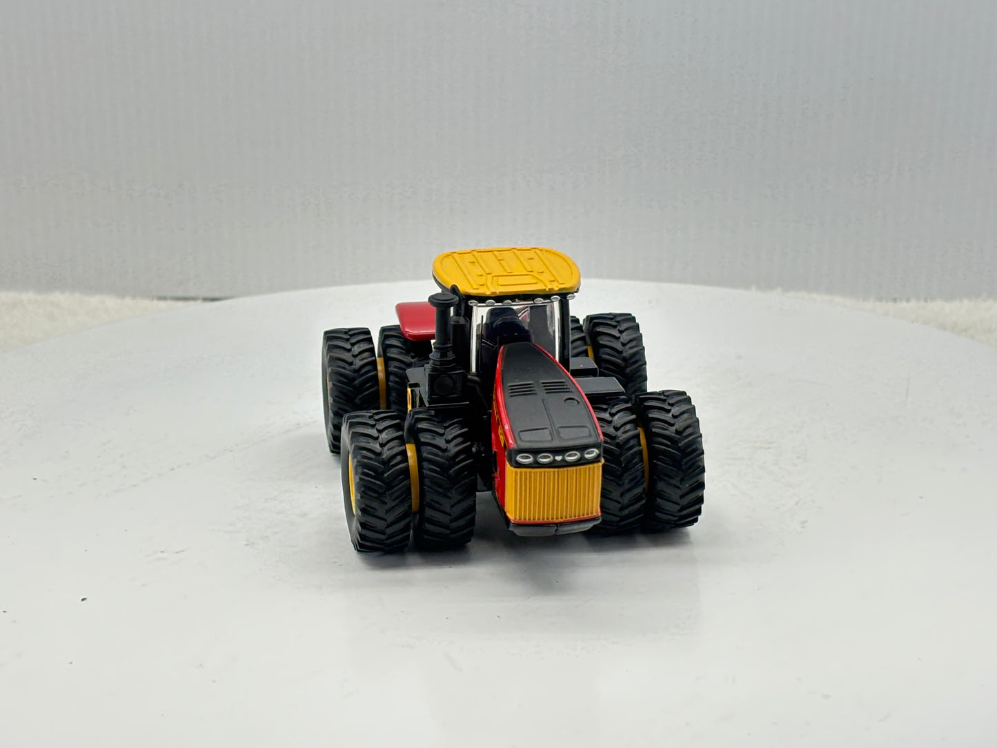 1/64 Versatile 620 Duals