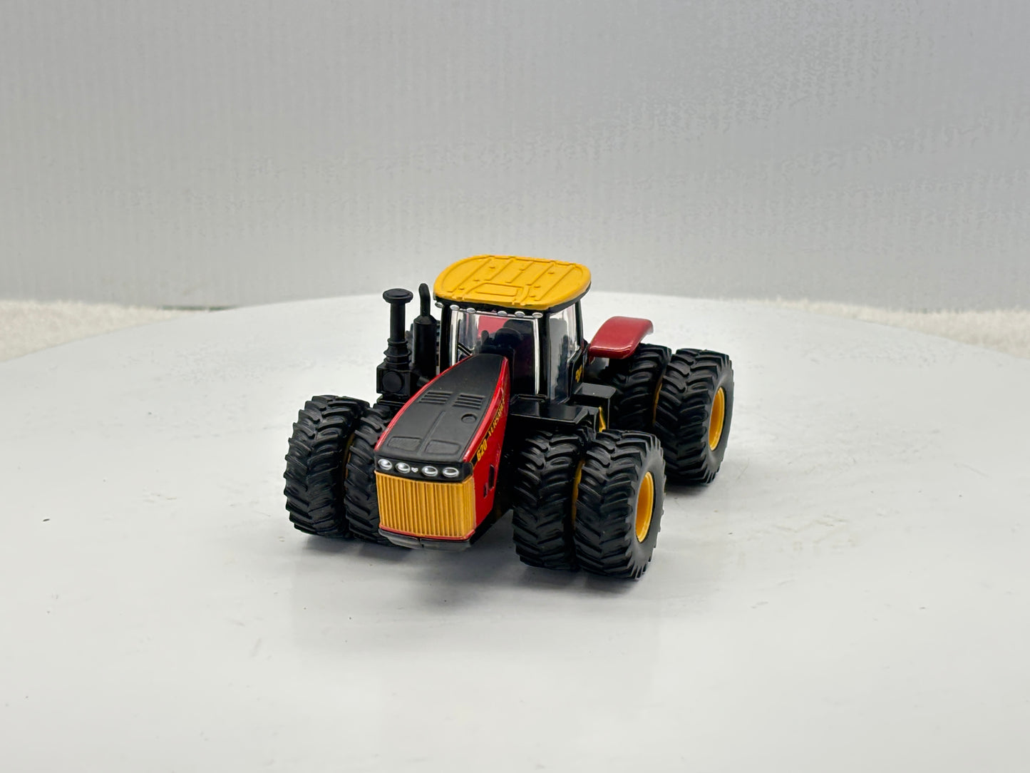 1/64 Versatile 620 Duals