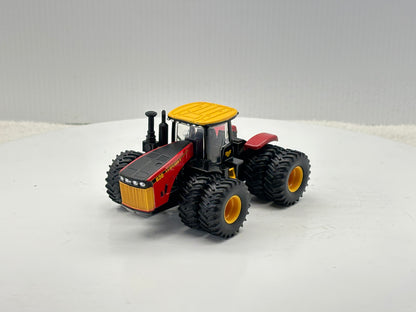 1/64 Versatile 620 Duals