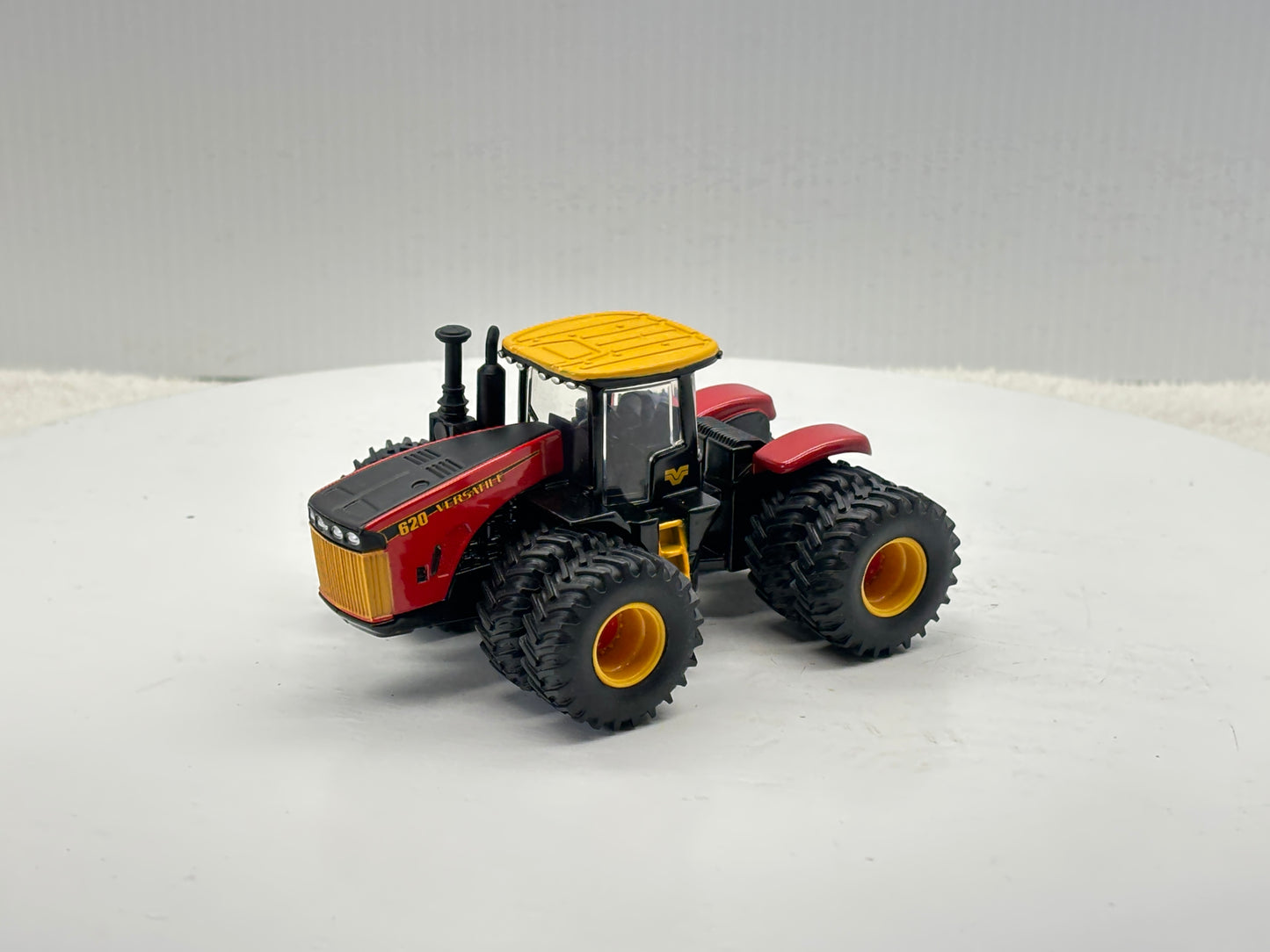 1/64 Versatile 620 Duals