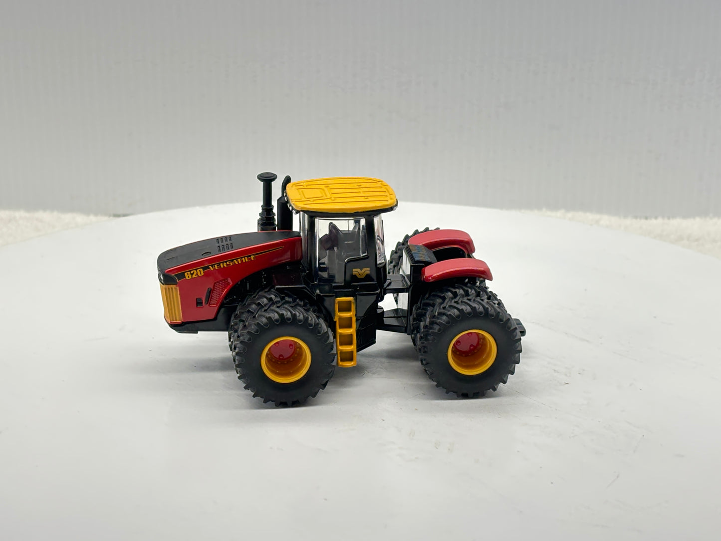 1/64 Versatile 620 Duals
