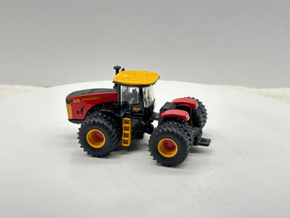 1/64 Versatile 620 Duals