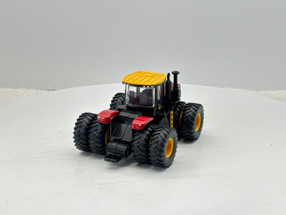 1/64 Versatile 620 Duals