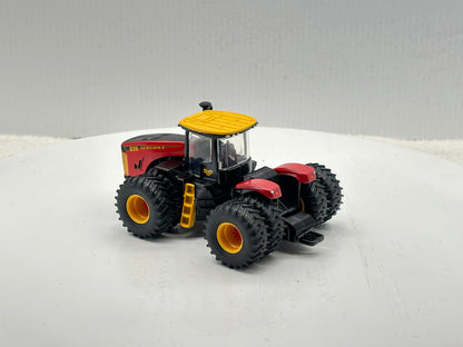 1/64 Versatile 620 Duals