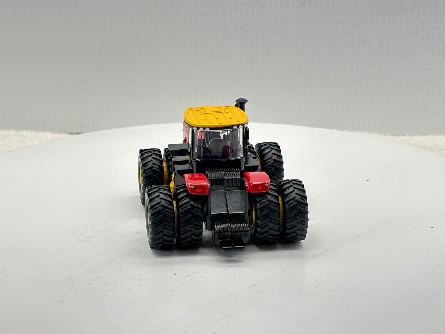 1/64 Versatile 620 Duals