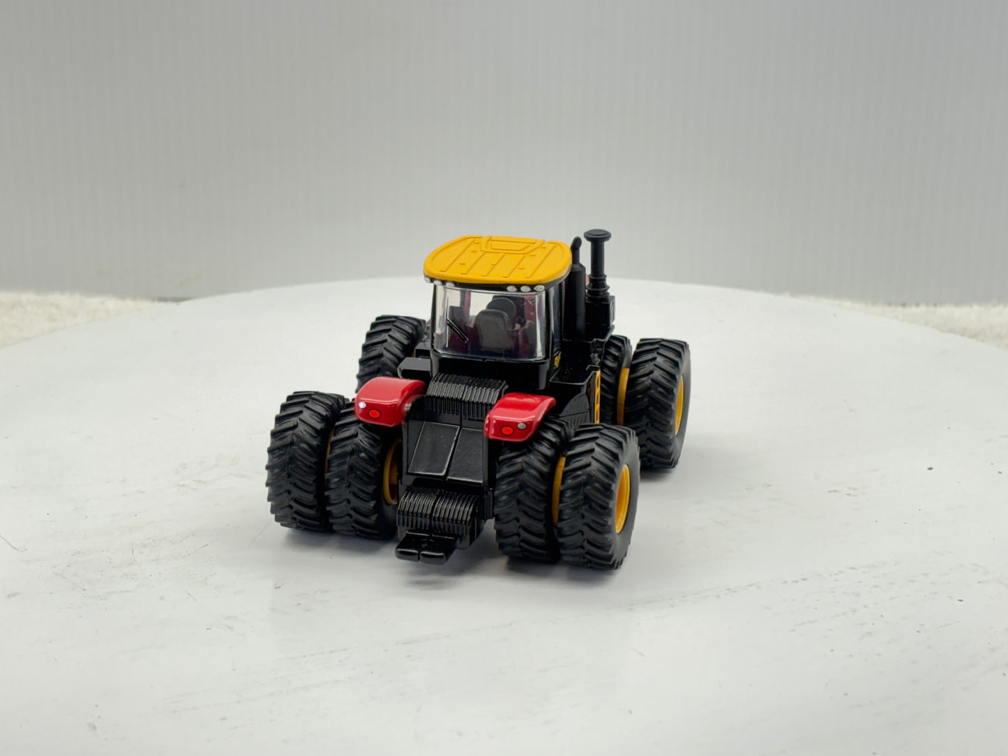 1/64 Versatile 620 Duals