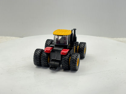 1/64 Versatile 620 Duals
