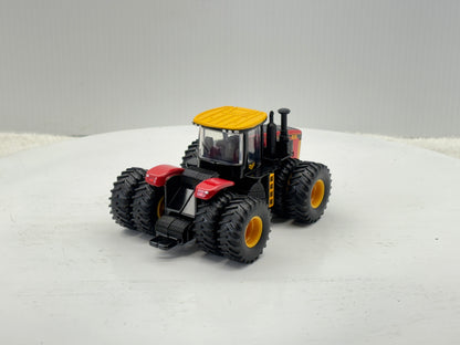 1/64 Versatile 620 Duals