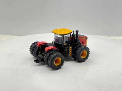 1/64 Versatile 620 Duals