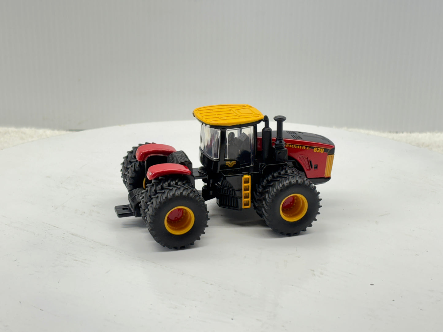 1/64 Versatile 620 Duals