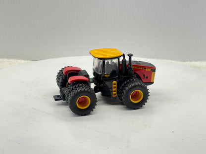 1/64 Versatile 620 Duals