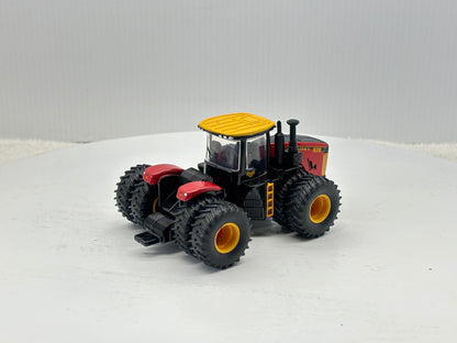 1/64 Versatile 620 Duals