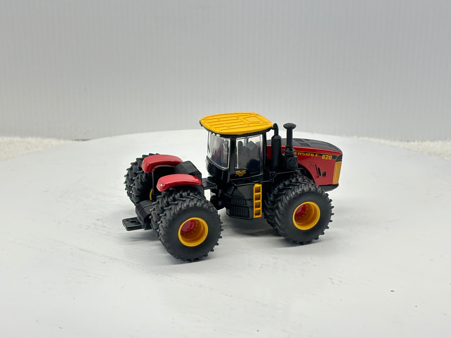 1/64 Versatile 620 Duals