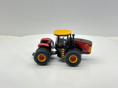 1/64 Versatile 620 Duals